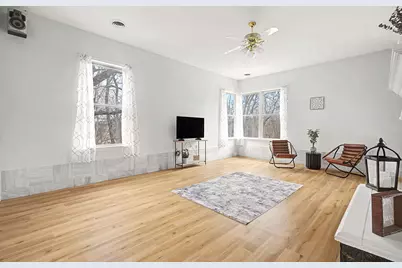 1 Waterford Drive, Galena, IL 61036 - Photo 4