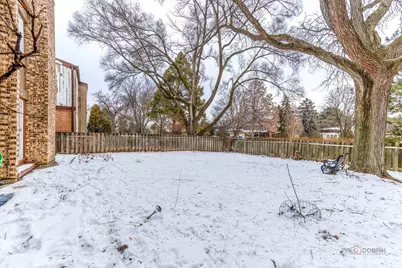 2431 Cobblewood Drive, Northbrook, IL 60062 - Photo 28