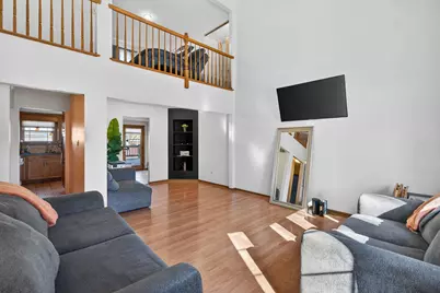 805 Addleman Street, Joliet, IL 60431 - Photo 2