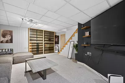 805 Addleman Street, Joliet, IL 60431 - Photo 24