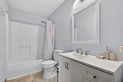 805 Addleman Street, Joliet, IL 60431 - Photo 20