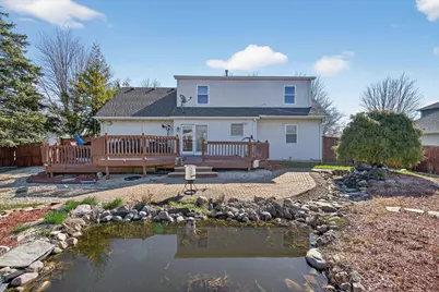 805 Addleman Street, Joliet, IL 60431 - Photo 30