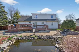 805 Addleman St, Joliet, IL 60431 - Photo 30