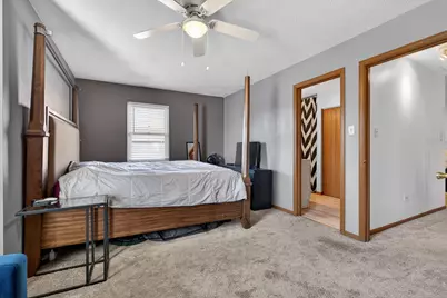 805 Addleman Street, Joliet, IL 60431 - Photo 14