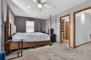 805 Addleman St, Joliet, IL 60431 - Photo 14