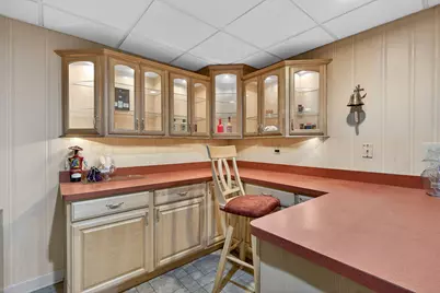 805 Addleman Street, Joliet, IL 60431 - Photo 26