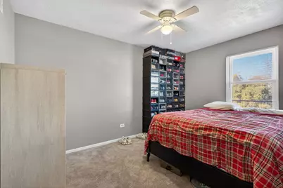 805 Addleman Street, Joliet, IL 60431 - Photo 18