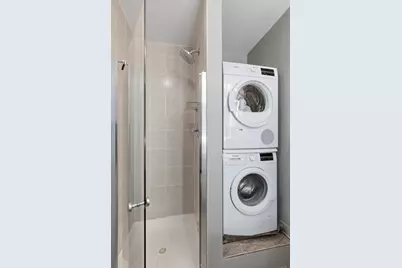 906 W Alleghany Drive #2A, Arlington Heights, IL 60004 - Photo 18