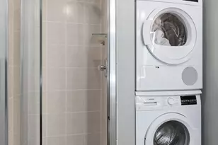 906 W Alleghany Dr, Arlington Heights, IL 60004 - Photo 18