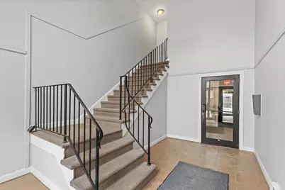 906 W Alleghany Drive #2A, Arlington Heights, IL 60004 - Photo 2