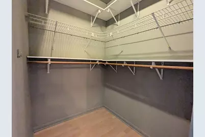 906 W Alleghany Drive #2A, Arlington Heights, IL 60004 - Photo 14