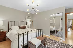 906 W Alleghany Dr, Arlington Heights, IL 60004 - Photo 12