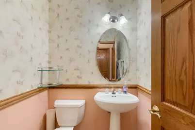 565 Prescott Lane, Gurnee, IL 60031 - Photo 12