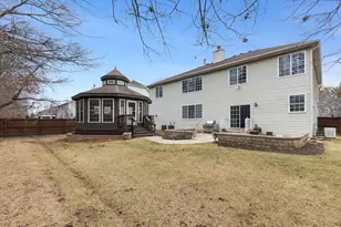 [Address not provided], Gurnee, IL 60031 - Photo 26