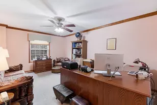 [Address not provided], Gurnee, IL 60031 - Photo 22