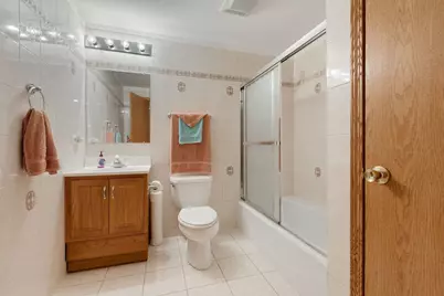 565 Prescott Lane, Gurnee, IL 60031 - Photo 24