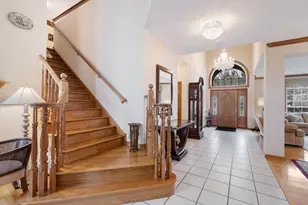 [Address not provided], Gurnee, IL 60031 - Photo 6