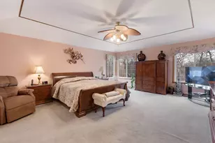 [Address not provided], Gurnee, IL 60031 - Photo 16