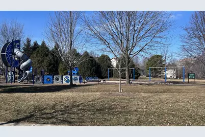 565 Prescott Lane, Gurnee, IL 60031 - Photo 28