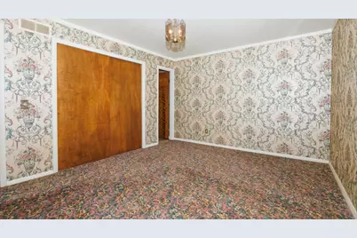 103 Cheltenham Drive, Normal, IL 61761 - Photo 8