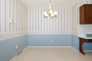 103 Cheltenham Dr, Normal, IL 61761 - Photo 30