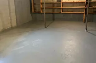 103 Cheltenham Dr, Normal, IL 61761 - Photo 40