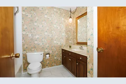 103 Cheltenham Drive, Normal, IL 61761 - Photo 6