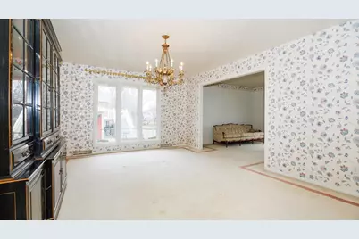 103 Cheltenham Drive, Normal, IL 61761 - Photo 18