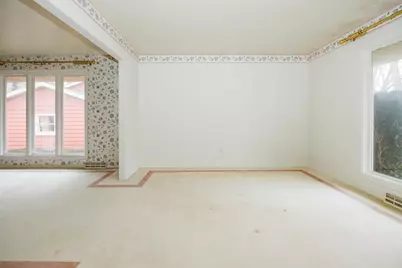 103 Cheltenham Drive, Normal, IL 61761 - Photo 24