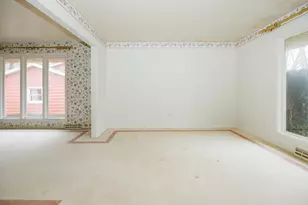 103 Cheltenham Dr, Normal, IL 61761 - Photo 24