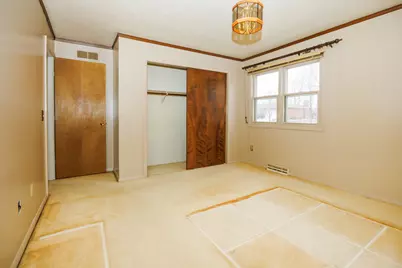 103 Cheltenham Drive, Normal, IL 61761 - Photo 14