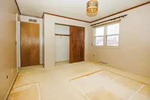 103 Cheltenham Dr, Normal, IL 61761 - Photo 14