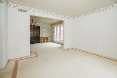 103 Cheltenham Drive, Normal, IL 61761 - Photo 26