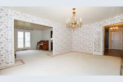 103 Cheltenham Drive, Normal, IL 61761 - Photo 22