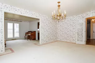 103 Cheltenham Dr, Normal, IL 61761 - Photo 22