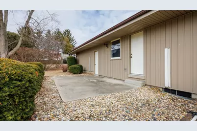 103 Cheltenham Drive, Normal, IL 61761 - Photo 46