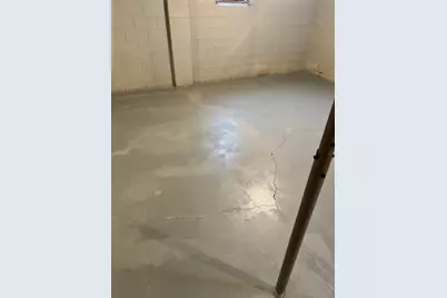 103 Cheltenham Drive, Normal, IL 61761 - Photo 38