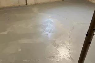 103 Cheltenham Dr, Normal, IL 61761 - Photo 38