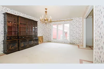 103 Cheltenham Drive, Normal, IL 61761 - Photo 20