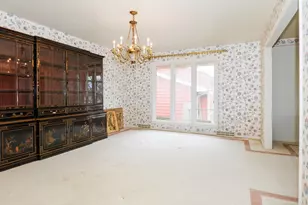 103 Cheltenham Dr, Normal, IL 61761 - Photo 20