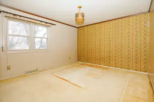 103 Cheltenham Dr, Normal, IL 61761 - Photo 12