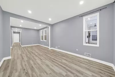 4409 S Rockwell Street, Chicago, IL 60632 - Photo 4