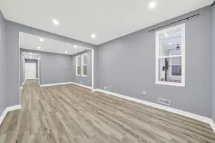 4409 S Rockwell St, Chicago, IL 60632 - Photo 4