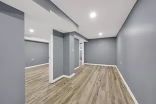4409 S Rockwell St, Chicago, IL 60632 - Photo 24