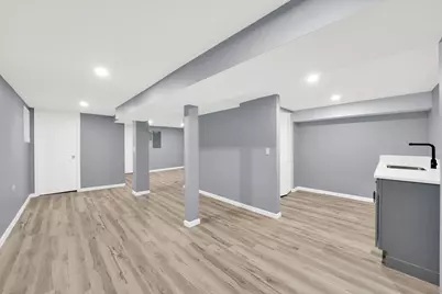 4409 S Rockwell Street, Chicago, IL 60632 - Photo 26