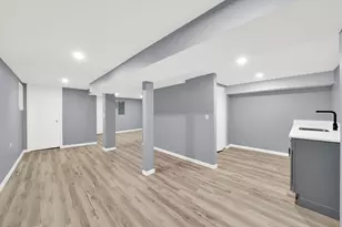 4409 S Rockwell St, Chicago, IL 60632 - Photo 26