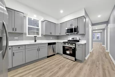 4409 S Rockwell Street, Chicago, IL 60632 - Photo 2