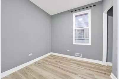 4409 S Rockwell Street, Chicago, IL 60632 - Photo 10