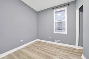 4409 S Rockwell St, Chicago, IL 60632 - Photo 10