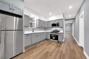 4409 S Rockwell St, Chicago, IL 60632 - Photo 14